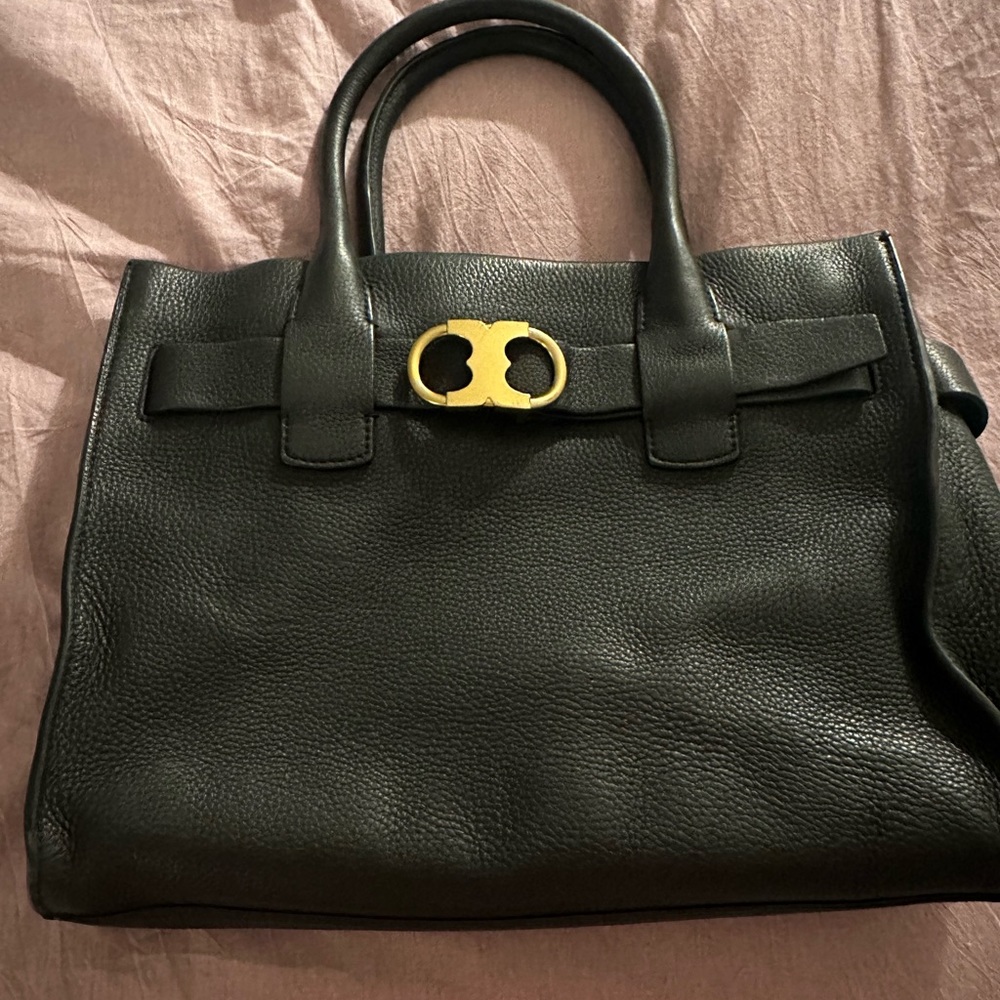 Tory Burch Gemini Link handbag (large)